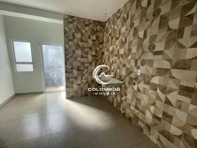 Casa com 3 Quartos para venda ou aluguel, 299m² no Jardim Chapadão, Campinas