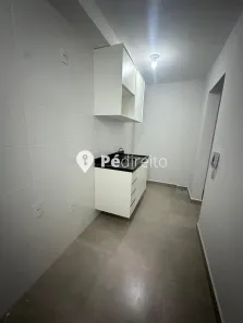 Apartamento com 2 Quartos à venda, 45m² no Vila Matilde, São Paulo