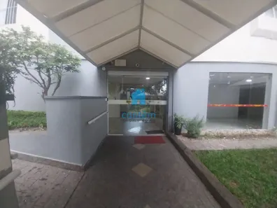 Apartamento com 3 Quartos à venda, 60m² no I.A.P.I., Osasco