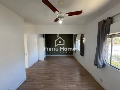 Apartamento com 2 Quartos à venda, 108m² no Cambuí, Campinas