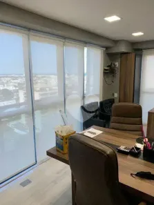Sala Comercial à venda, 31m² no Recreio dos Bandeirantes, Rio de Janeiro