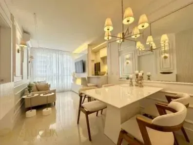 Apartamento com 2 Quartos à venda, 70m² no Centro, Capão da Canoa