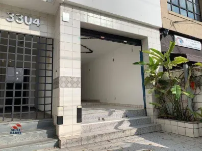 Imóvel Comercial para venda ou aluguel, 220m² no Indianópolis, São Paulo