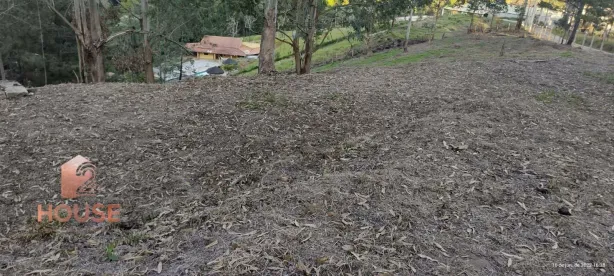 Lote/Terreno à venda, 25m² no , Santa Isabel