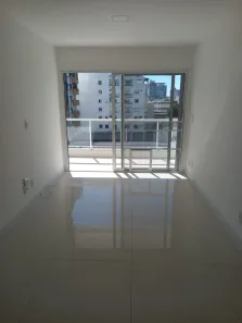 Apartamento com 2 Quartos para venda ou aluguel, 71m² no Centro, Campos dos Goytacazes