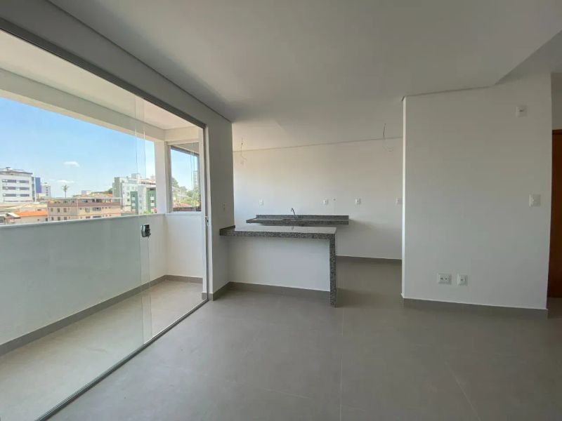 Foto 160