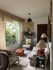 Casa com 3 Quartos à venda, 156m² no Maravista, Niterói