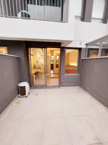 Apartamento com 1 Quarto à venda, 31m² no Santo Amaro, São Paulo
