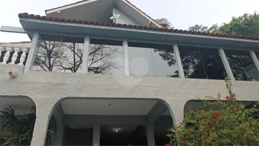 Sobrado com 3 Quartos para alugar, 329m² no Roseira, Mairiporã