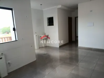 Apartamento com 2 Quartos à venda, 50m² no Vila Libanesa, São Paulo