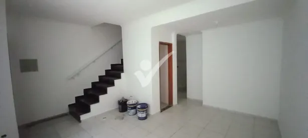 Casa de Condomínio com 3 Quartos para alugar, 70m² no Vila Aricanduva, São Paulo