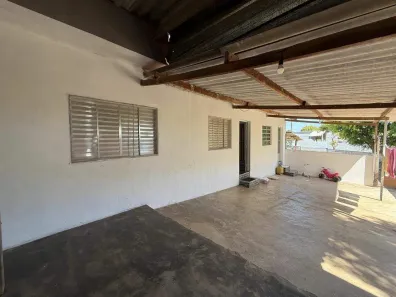 Casa com 3 Quartos à venda, 130m² no Nova Guanabara, Guararema