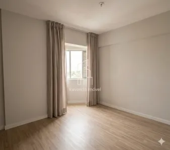Apartamento com 3 Quartos à venda, 70m² no Jardim Olympia, São Paulo