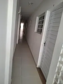 Prédio Residencial à venda, 680m² no Bela Vista, São Paulo
