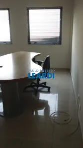 Sala Comercial para venda ou aluguel, 31m² no Água Branca, São Paulo