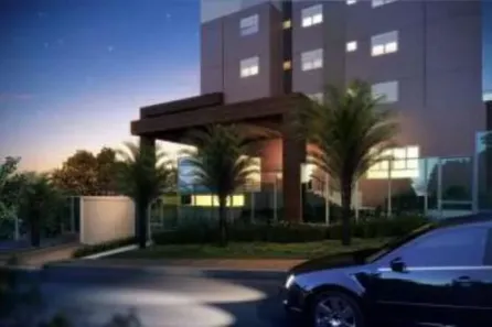 Apartamento com 3 Quartos à venda, 110m² no Campo Belo, São Paulo
