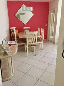 Apartamento com 2 Quartos à venda, 83m² no Indianópolis, São Paulo