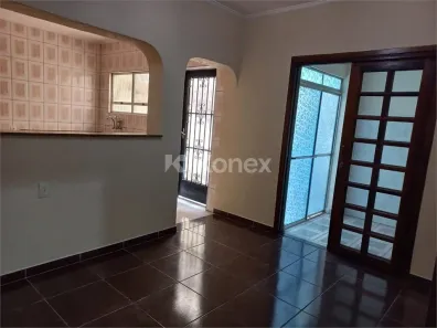 Sobrado com 3 Quartos à venda, 170m² no Bela Vista, Osasco