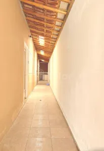 Casa com 3 Quartos à venda, 95m² no Residencial São Francisco, São José dos Campos
