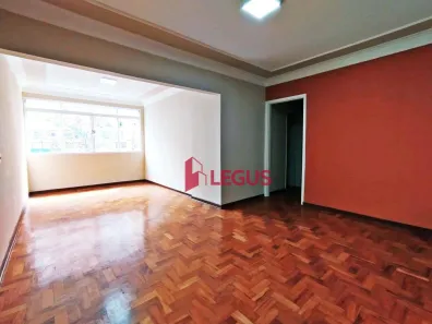 Apartamento com 3 Quartos à venda, 82m² no Pinheiros, São Paulo