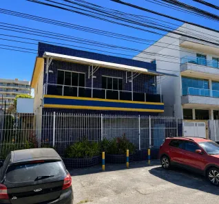 Lote/Terreno à venda, 384m² no Vila Valqueire, Rio de Janeiro
