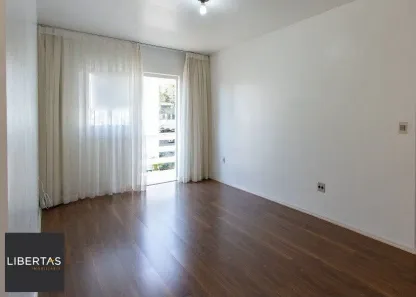 Apartamento com 1 Quarto à venda, 50m² no Vila Conceição, Porto Alegre