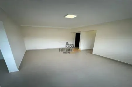 Apartamento com 1 Quarto à venda, 49m² no Vila Mathias, Santos