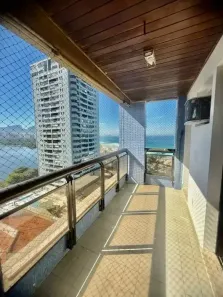 Apartamento com 2 Quartos à venda, 79m² no Barra da Tijuca, Rio de Janeiro