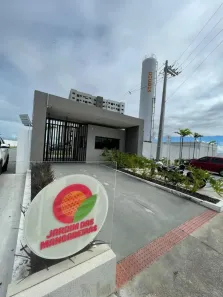 Apartamento com 2 Quartos para alugar, 54m² no 17 de Março, Aracaju