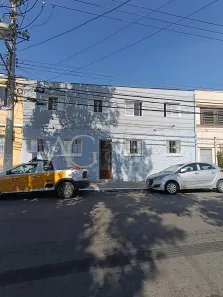 Apartamento com 2 Quartos para alugar, 45m² no Santo Amaro, São Paulo