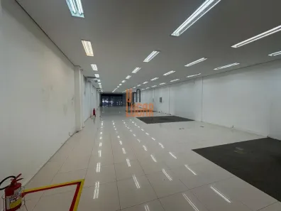 Ponto Comercial para alugar, 1000m² no Nazaré, Belém