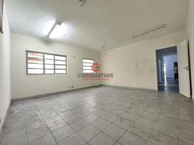 Ponto Comercial para alugar, 80m² no Bom Retiro, São Paulo