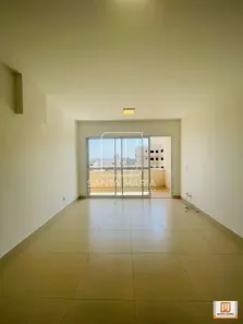Apartamento com 3 Quartos à venda, 88m² no Jardim Paulista, Ribeirão Preto