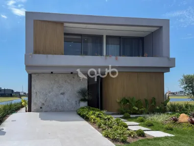 Sobrado com 5 Quartos à venda, 355m² no XANGRI-LÁ, Xangri-lá