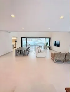 Casa de Condomínio com 5 Quartos à venda, 505m² no Aruana, Aracaju