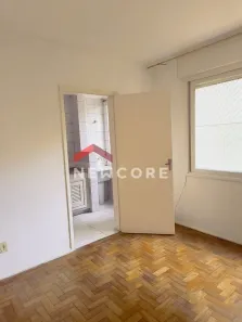 Apartamento com 1 Quarto à venda, 35m² no Centro Histórico, Porto Alegre