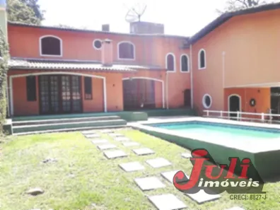 Sobrado com 4 Quartos à venda, 297m² no Eldorado, Diadema