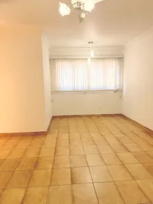Apartamento com 2 Quartos à venda, 83m² no Boqueirão, Santos