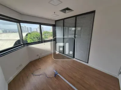 Sala Comercial à venda, 224m² no Barra Funda, São Paulo