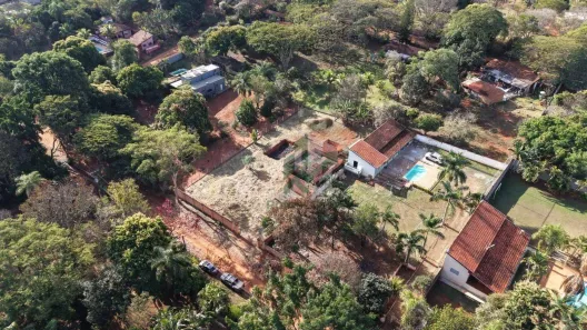 Fazenda/Sítio com 3 Quartos à venda, 220m² no Paraíso da Cachoeira, Mogi Mirim