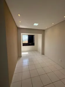 Apartamento com 2 Quartos para alugar, 57m² no Neópolis, Natal