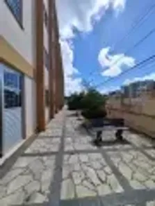 Apartamento com 2 Quartos à venda, 70m² no Grageru, Aracaju