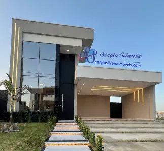 Casa com 3 Quartos à venda, 142m² no , Eusébio