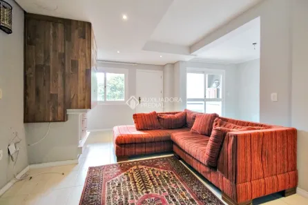 Casa de Condomínio com 3 Quartos à venda, 224m² no Jardim Isabel, Porto Alegre