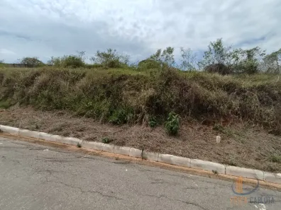 Lote/Terreno à venda, 238m² no Cidade Jardim, Conselheiro Lafaiete
