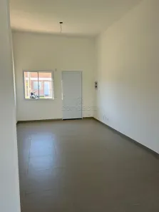 Casa de Condomínio com 3 Quartos para alugar, 77m² no , Bady Bassitt