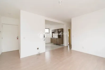 Apartamento com 2 Quartos à venda, 68m² no Auxiliadora, Porto Alegre