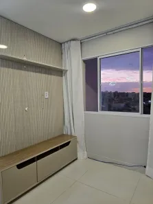 Casa com 2 Quartos à venda, 43m² no Residencial Bethel, Goiânia