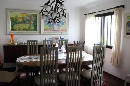 Apartamento com 3 Quartos à venda, 163m² no Paraíso, São Paulo