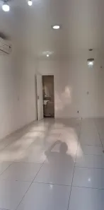 Ponto Comercial para alugar, 30m² no Jockey de Itaparica, Vila Velha